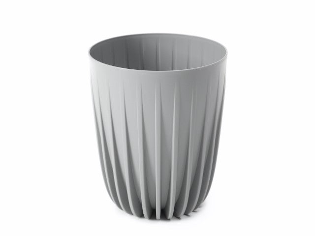 Vaso Mira