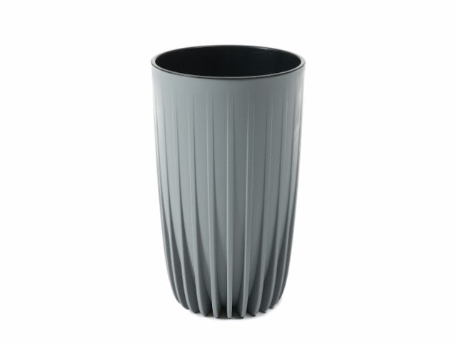 Vaso Mira