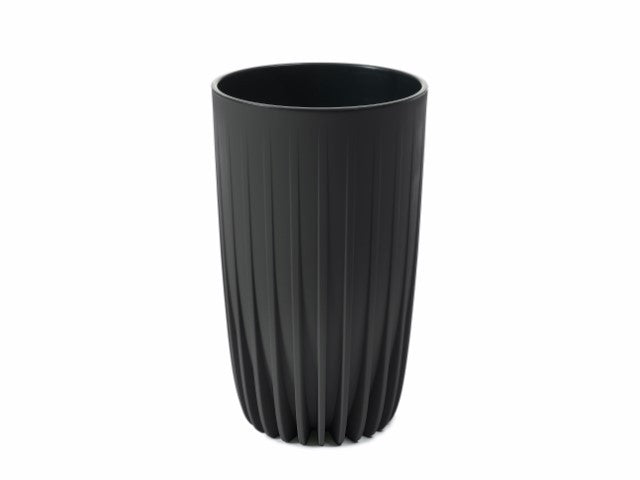 Vaso Mira