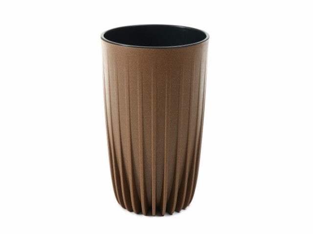 Vaso Mira