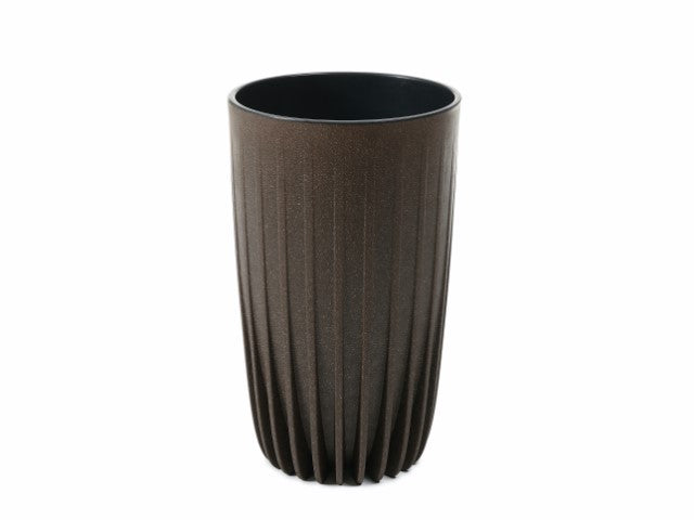 Vaso Mira