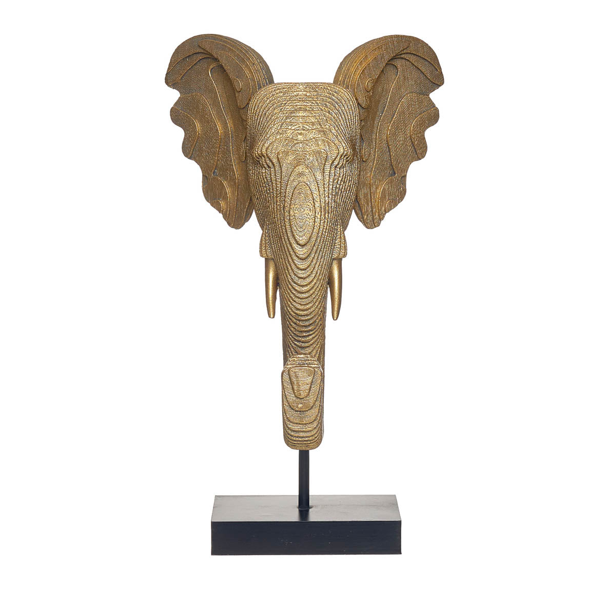 Elefante decorativo